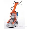Concrete Floor Grinding with High Qualit
